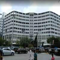 Chetan Hansraj Mithibai College of Arts,  Chauhan Institute Of Science And Amrutben Jivanlal College Of Commerce And Economics, Mumbai
