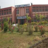 Kartikey Malviya Kendriya Vidyalaya No.1, Ordnance Factory, Itarsi, Madhya Pradesh