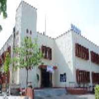 Himanshu Soni Commerce College, Jaipur, India