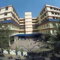 Rushiraj Pawar Oxford Public School, Mumbai