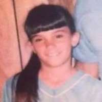 Heidi D Amelio Childhood Image