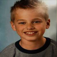 Itaintokbro Childhood Image