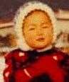 Jung Jiwoo Childhood Image