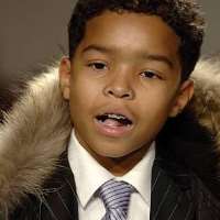 Justin Combs Birthday, Real Name, Age, Weight, Height, Family, Facts ...