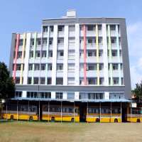 Shardul Thakur Anand Asdram Convent English High School, Palghar, Mumbai, Swami Vivekanand International School, Palghar, Mumbai