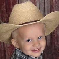 Michael FamilyFunPack Childhood Image