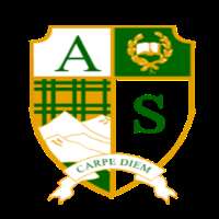 Chris McNally Argyle Secondary School