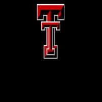 Patrick Mahomes Texas Tech University