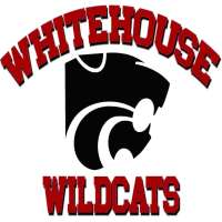 Patrick Mahomes Whitehouse High School
