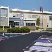 Time Winters Lebanon High School