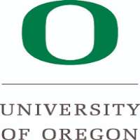 Justin Herbert University of Oregon