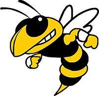 A J Brown Starkville High School