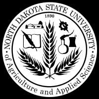 Carson Wentz North Dakota State University