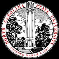 Joe Thuney North Carolina State University
