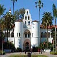 Gregory Peck San Diego State University, University of California Berkeley