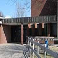Don Johnson Wichita South High School