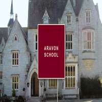 Rosanna Davison Aravon School, Rathdown School