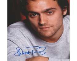 Stuart Townsend Birthday, Real Name, Age, Weight, Height, Family, Facts ...