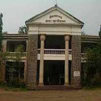 Sai Tamhankar Chintaman College of Commerce, Sangli, Maharashtra