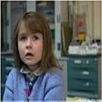 Emma Bolger Childhood Image