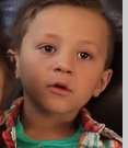 FGTeeV Chase Childhood Image