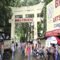 Sneha Wagh Birla College, Kalyan, Maharashtra, India,  London Film Academy, London, England
