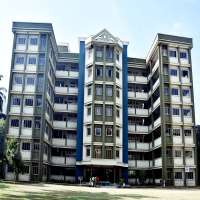 Sneha Wagh Holy Cross Convent School, Kalyan, Maharashtra, India