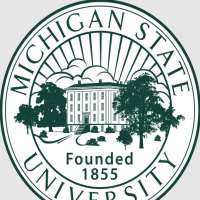 Hailie Scott Michigan State University