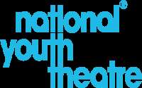 William Gao National Youth Theatre
