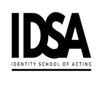 Abdul Hakim Joy Identity School of Acting and the Actors Centre