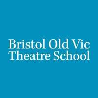 Rhea Norwood Bristol Old Vic Theatre School