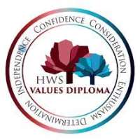 Rhea Norwood Hinchley Wood School