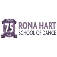 Jenny Walser Rona Hart School