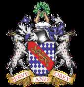 Sandra Huggett Haberdashers Monmouth School For Girls