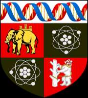 Nikesh Patel University of Warwick, Guildhall School of Music and Drama