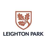 Phil Dunster Leighton Park School