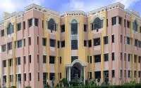 Aarya Jadhao (QK) Amravati's Public School, Mumbai