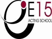 Corinna Brown East 15 Acting School