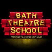 Tobie Donovan Bath Academy Theatre