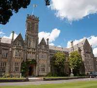 Freddy Carter Queen's College, Taunton, Somerset, England, United Kingdom