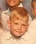 Brandon Stanley Childhood Image