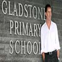 Lloyd Everitt Gladstone Primary School