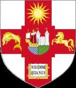 Varada Sethu University of Bristol, Identity School of Acting in London