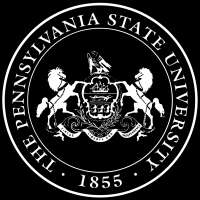 Naina Michaud Pennsylvania State University