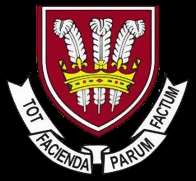 Lucian Msamati Prince Edward School, Avondale Primary School, Olympio Primary School