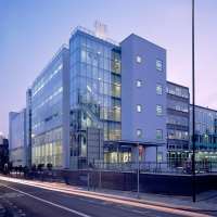 Paloma Faith City and Islington College