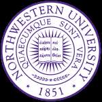 John Cameron Mitchell Northwestern University
