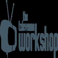 Anjli Mohindra Central Junior Television Workshop in Nottingham