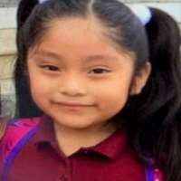 Zeinab Harake Childhood Image