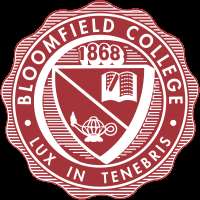 Clarence White Bloomfield College